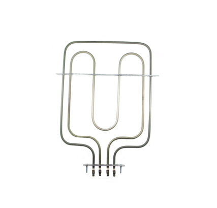 Grijač za šporet štednjak Gorenje 2000+900W (IEGS016)
