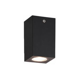 E-Light Rewill EL-376-1C vrtna lampa GU10
