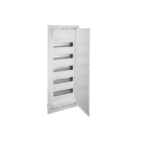 Hager VU60NE Ormar Volta PŽ IP30 5 redova 60 modula