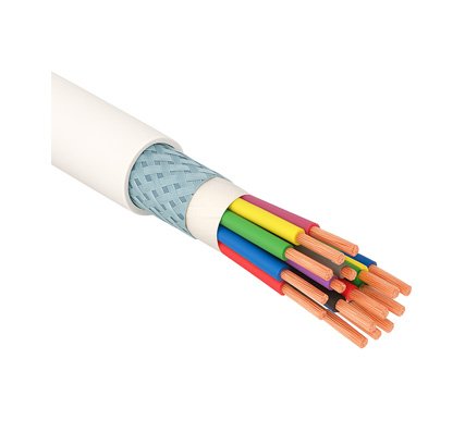 Telekomunikacijski instalacijski kabal kabel YYSch 16x0.6