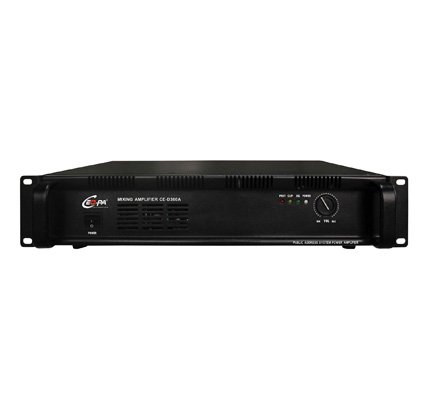 Ceopa CE D360A digitalno pojačalo 360W