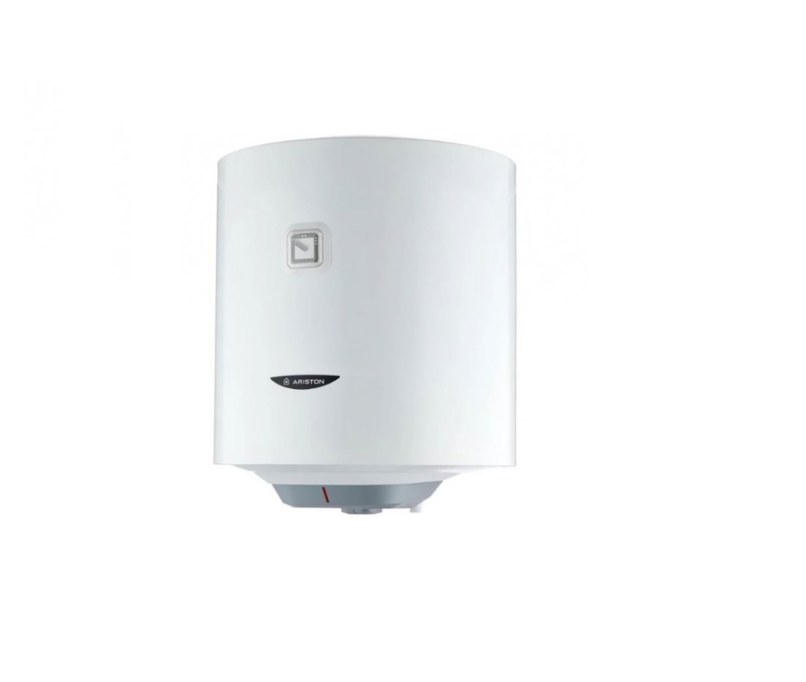 Bojler Ariston PRO1 R50 50L
