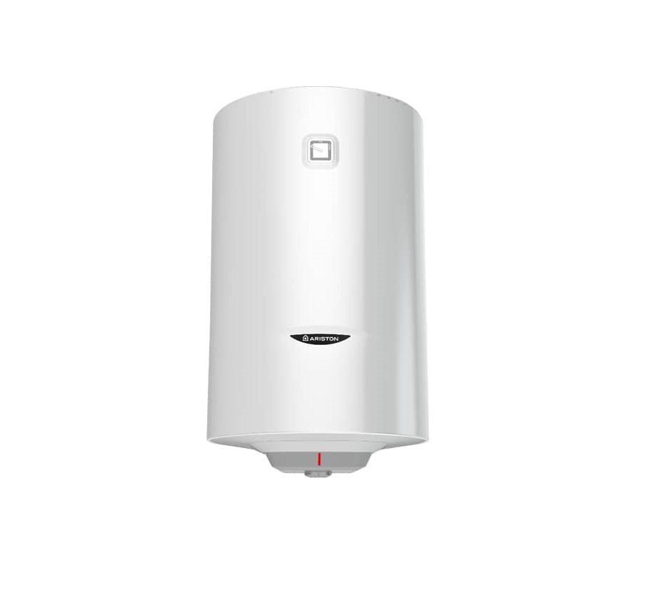 Bojler Ariston PRO1 R 80 V 80 L