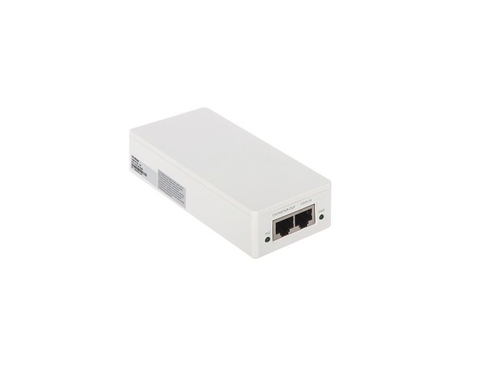 Dahua PoE injektor 30W TAM1GT1GT-30