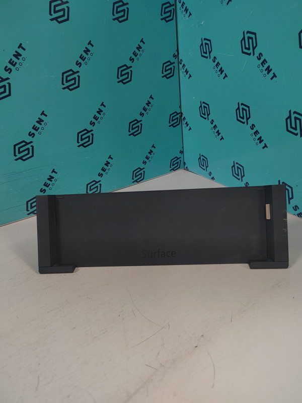 docking station Surface 3/4