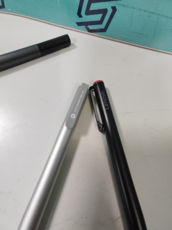 olovka original za touch displaj HP, Dell Lenovo