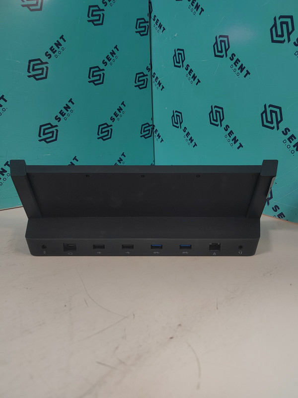 docking station Surface 3/4