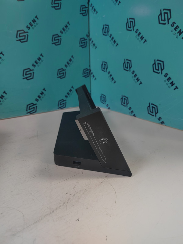 docking station Surface 3/4