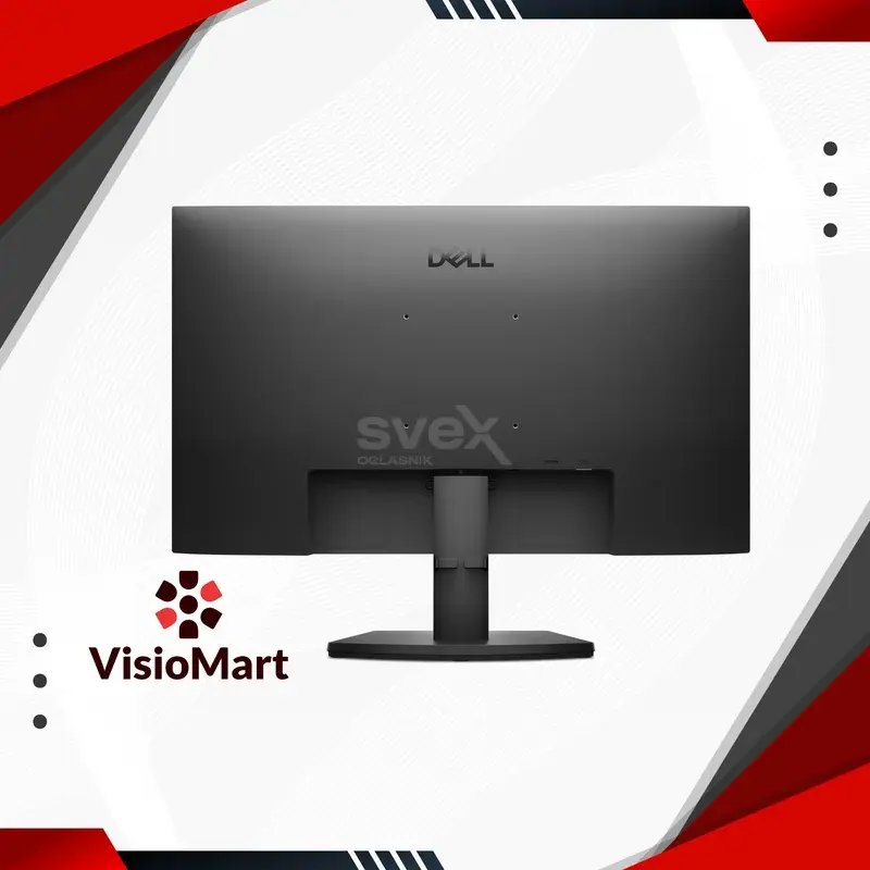 Dell SE2725HM - 27" FHD IPS Monitor (100Hz)