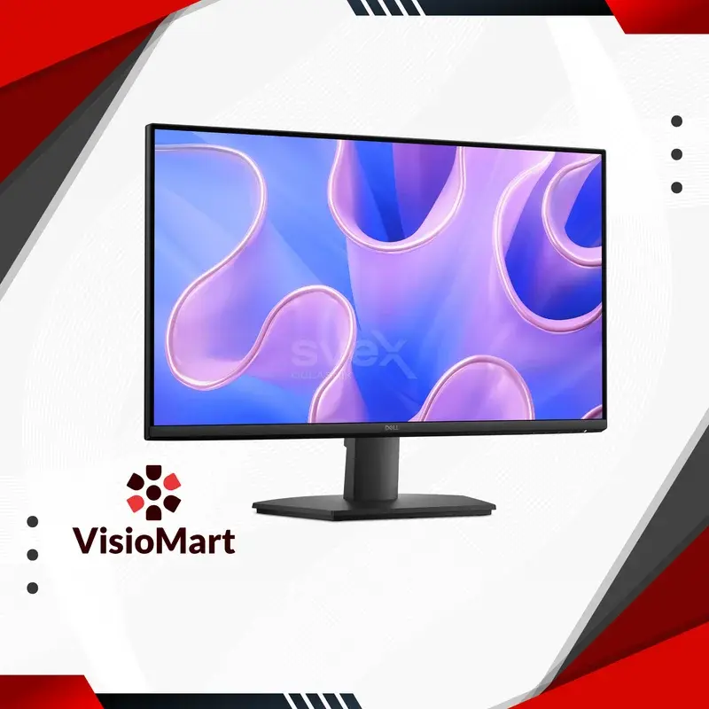 Dell SE2725HM - 27" FHD IPS Monitor (100Hz)