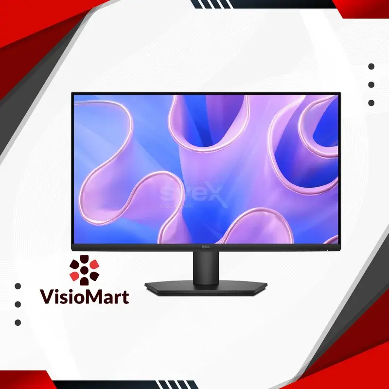 Dell SE2725HM - 27" FHD IPS Monitor (100Hz)