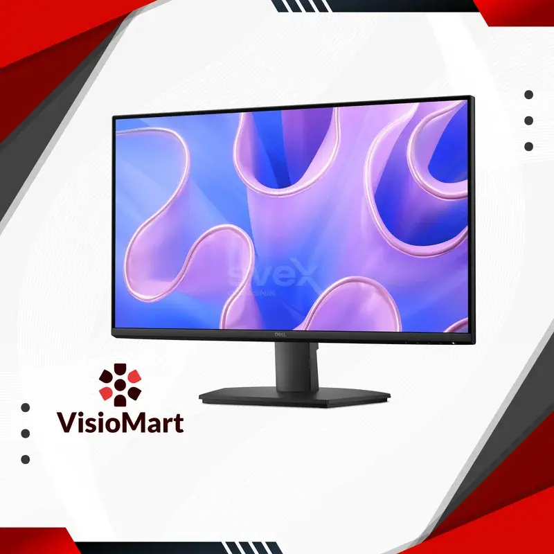 Dell SE2725HM - 27" FHD IPS Monitor (100Hz)