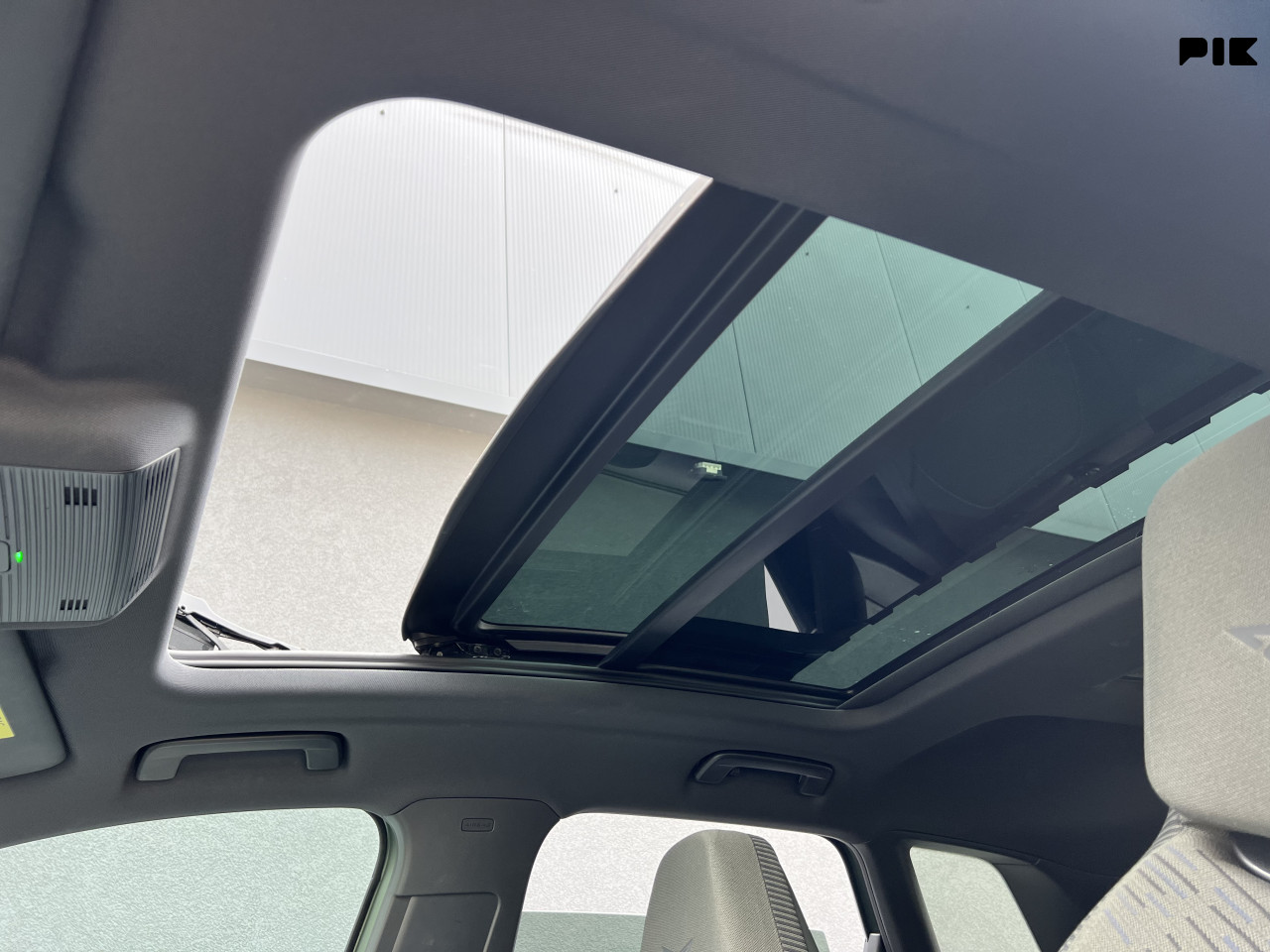 CUPRA TERRAMAR VZ 2.0 TSI 195 KW 4Drive DSG7 2026