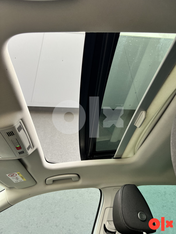 ŠKODA SUPERB 1.6 TDI 88KW 2017