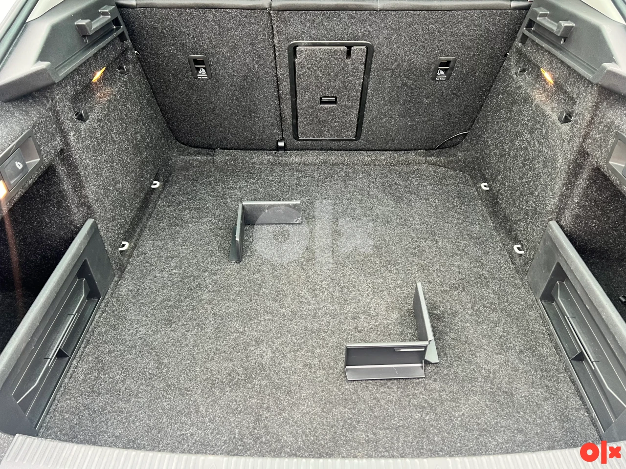 ŠKODA SUPERB 1.6 TDI 88KW 2017