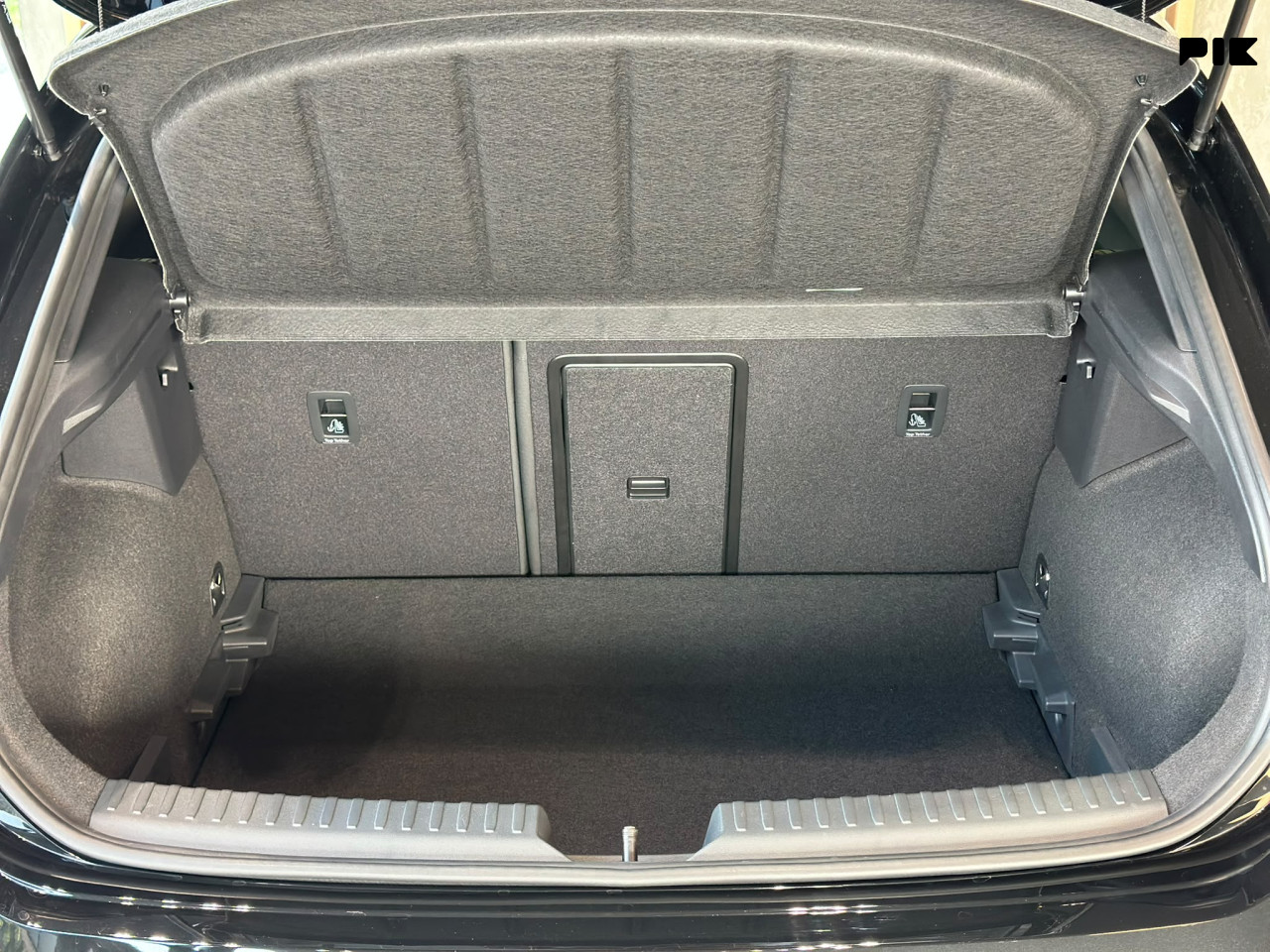 CUPRA Leon 1.5 TSI mHEV DSG 2026