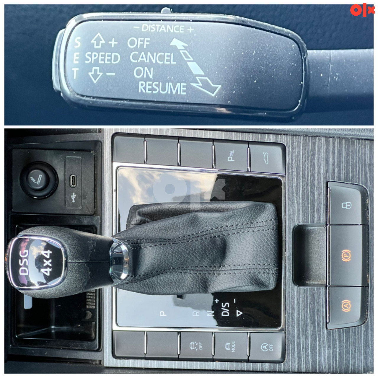 ŠKODA SUPERB STYLE 2.0 TDI 147 KW DSG7 4X4