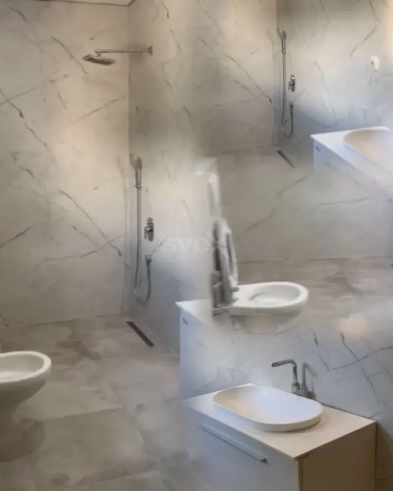 Apartman na dan Sarajevo