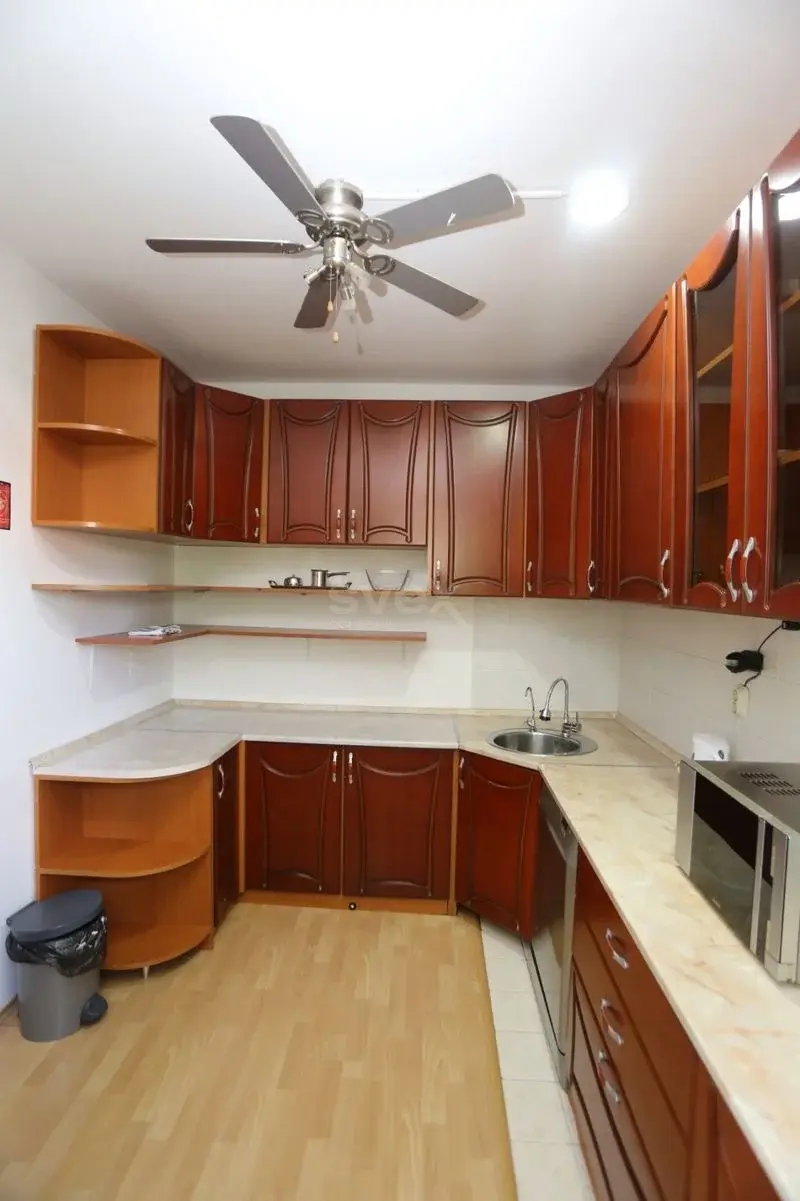 Apartman na dan Sarajevo
