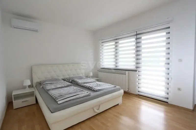 Apartman na dan Sarajevo