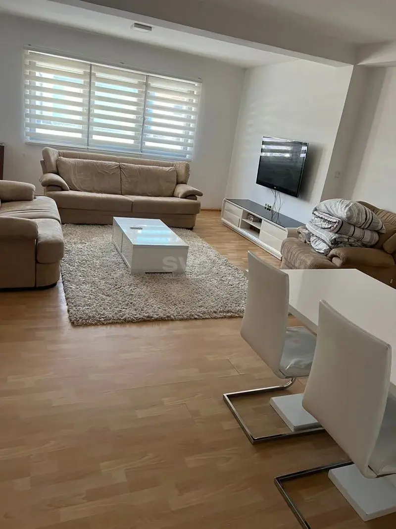 Apartman na dan Sarajevo