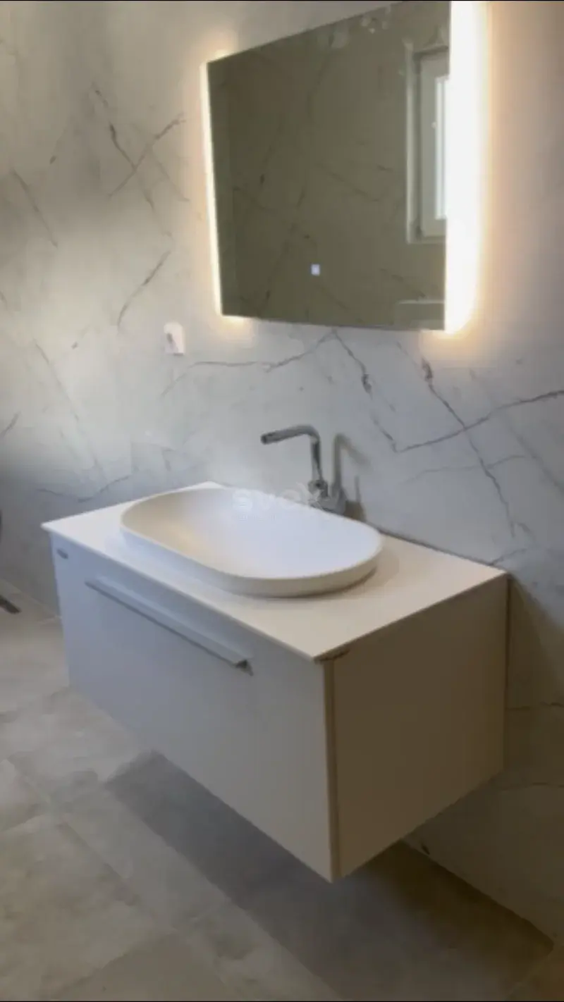 Apartman na dan Sarajevo