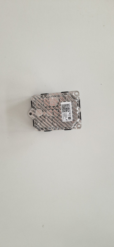 BALAST XENON LED MODUL 13526414