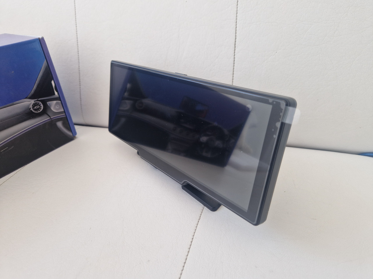UNIVERZALNA MULTIMEDIJA  ANDROID  2-32GB 10.1"