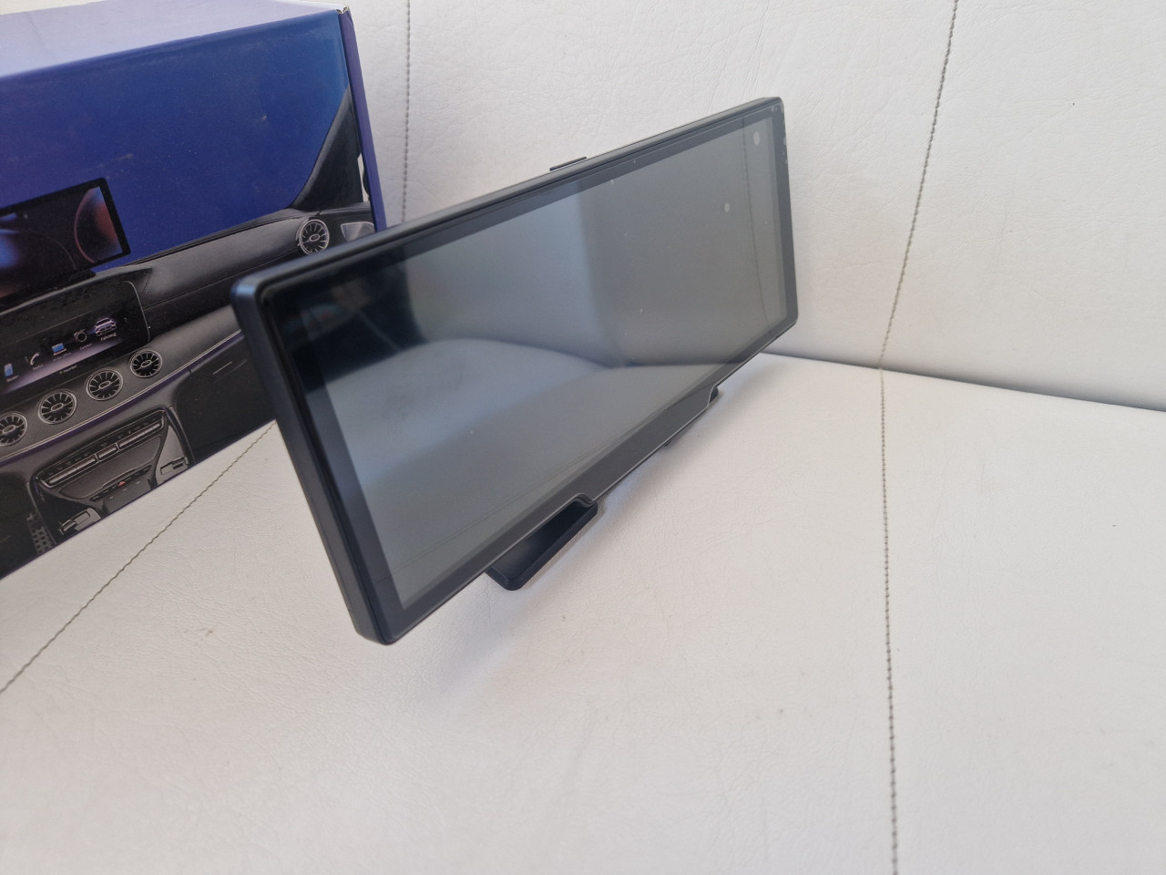 UNIVERZALNA MULTIMEDIJA  ANDROID  2-32GB 10.1"