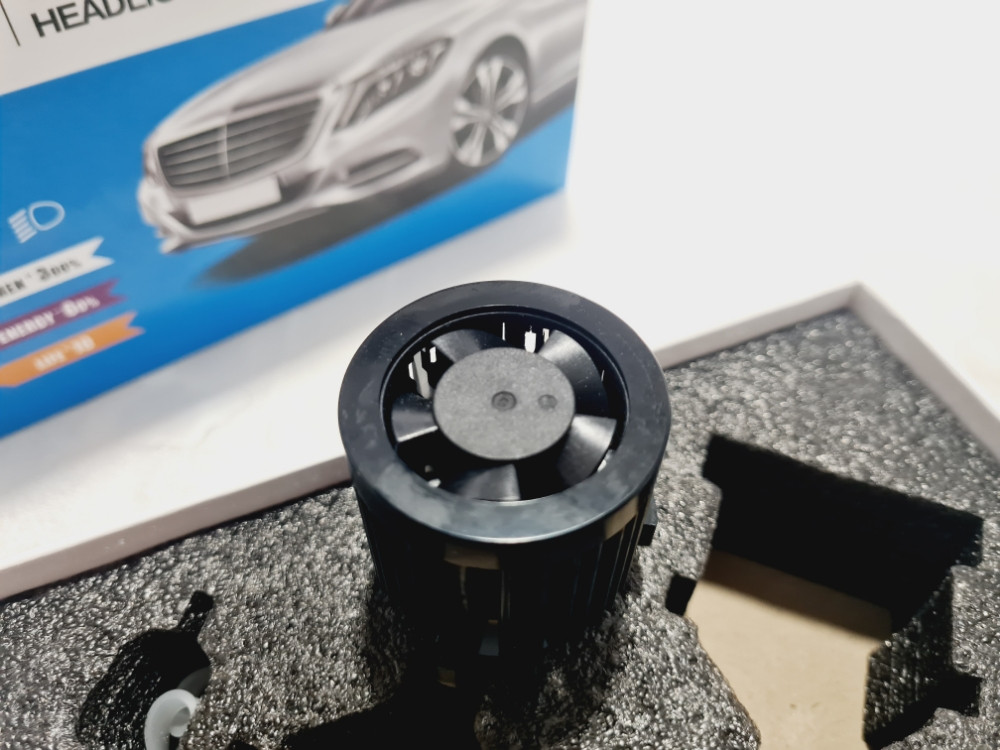 100w TIPSKE LED SIJALICE H7  GOLF 7 KRATKO SVJETLO