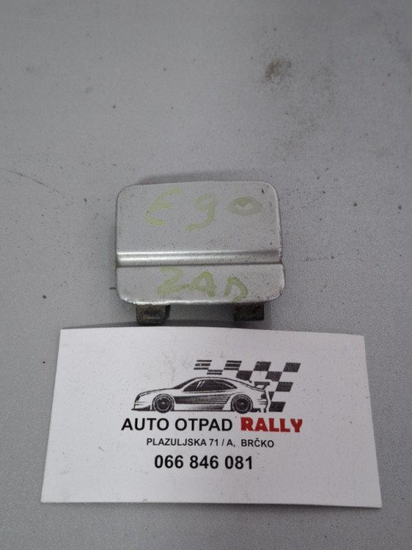 POKLOPAC KUKE ZADNJI BMW 3 E90 E91 7202671
