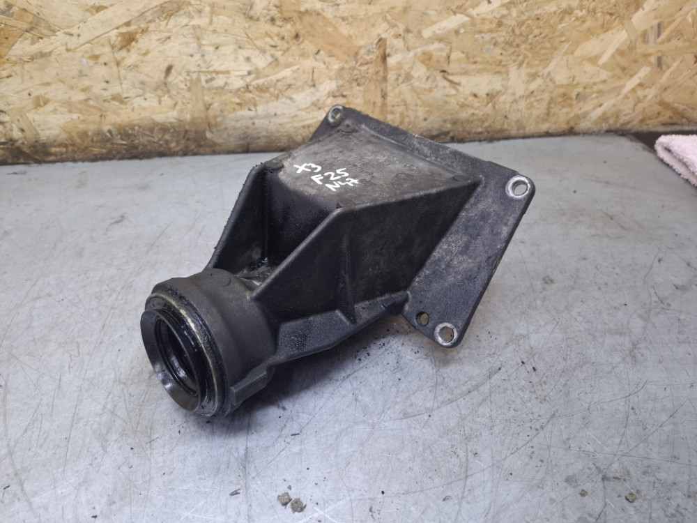 NOSAC POLUOSOVINE BMW F30 F31 F33 F36 X3 F25 7587862