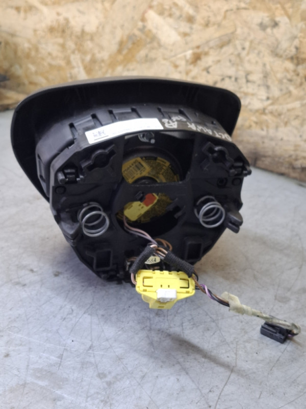 AIRBAG VOLANA SKODA OCTAVIA A7 FACELIFT 3V0880201A