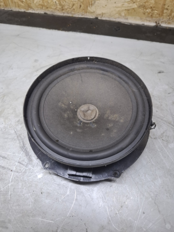 ZVUCNIK PREDNJI LIJEVI SKODA OCTAVIA A6 5L0035411A