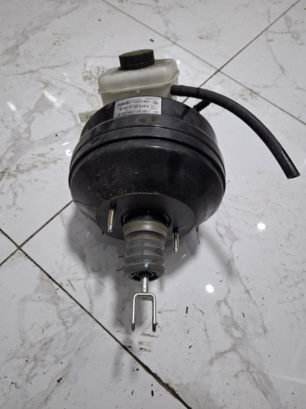 GLAVNI KOCIONI SERVO DOBOS BMW F30 F31 294081079
