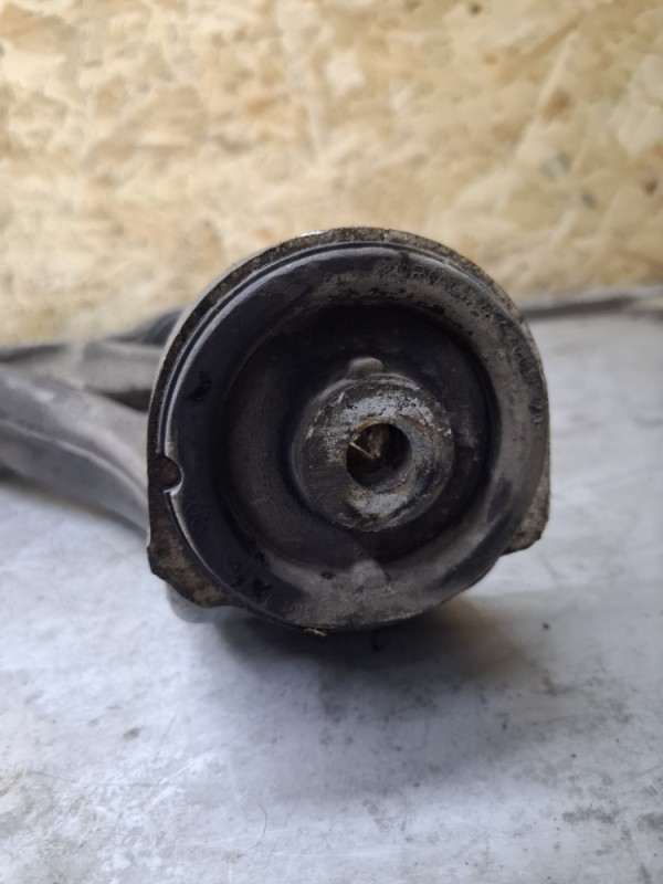 LAFET RAME PREDNJE LIJEVO DONJE AUDI Q7 4L 3.0 TDI