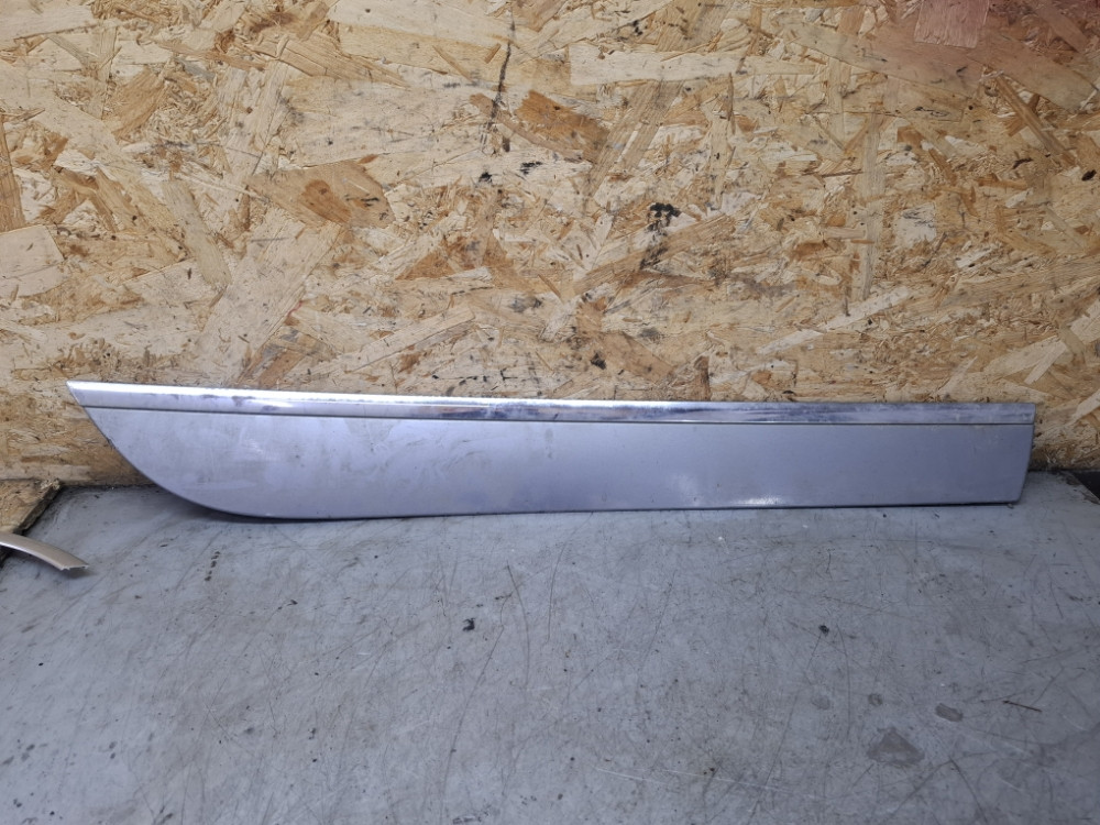 LAJSNA VRATA ZADNJA DESNA AUDI A6 4F C6 4F0853970K