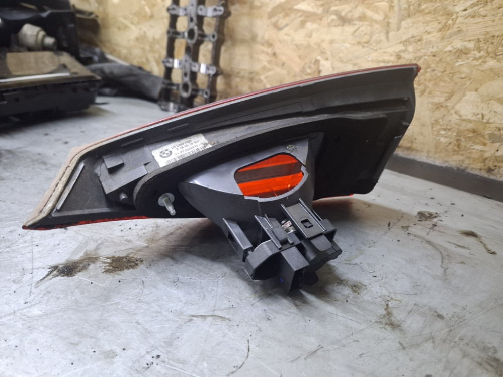 STOPKA STOP SVJETLO LIJEVO BMW X1 E84 2992479