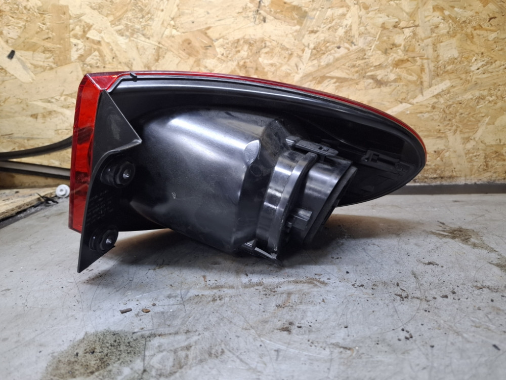STOPKA STOP SVJETLO LIJEVO VW TIGUAN 2008- 5N0945095H ORIGINAL
