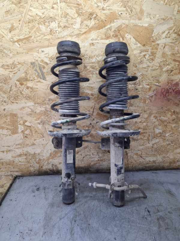 AMORTIZER PREDNJI LIJEVI DESNI VW POLO 6R 6R0413031AJ