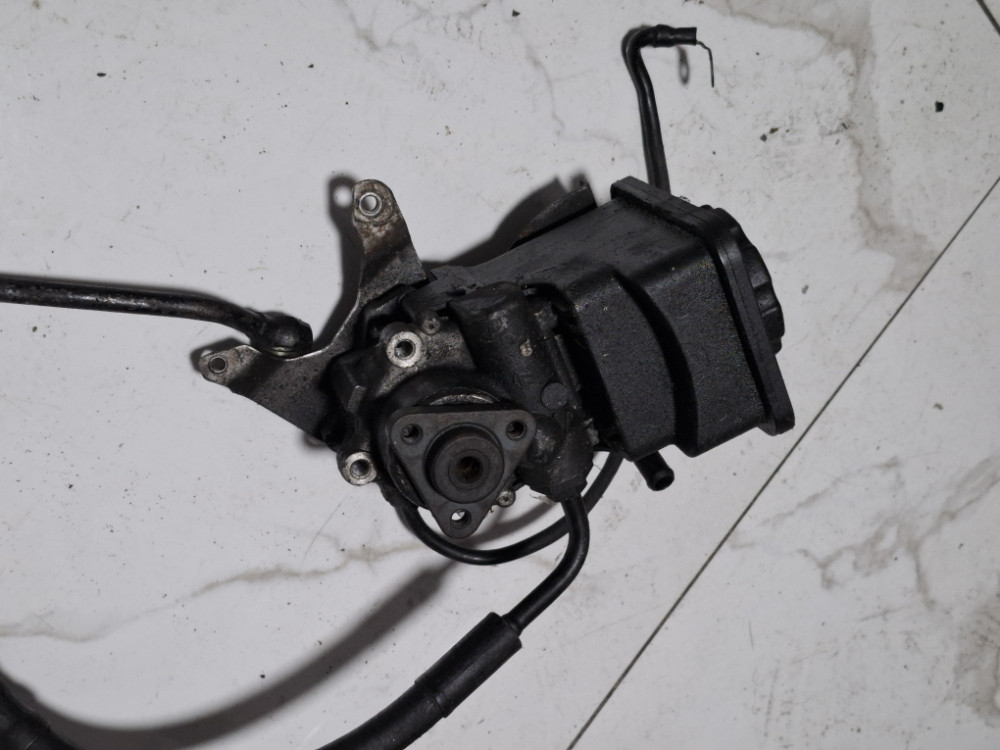 BOCA SERVA BMW E46 E39 E38 X5 E53 X3 6756575
