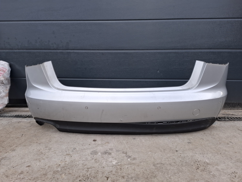 BRANIK KARAMBOLKA ZADNJA AUDI A6 4G LIMUZINA 2011-2015