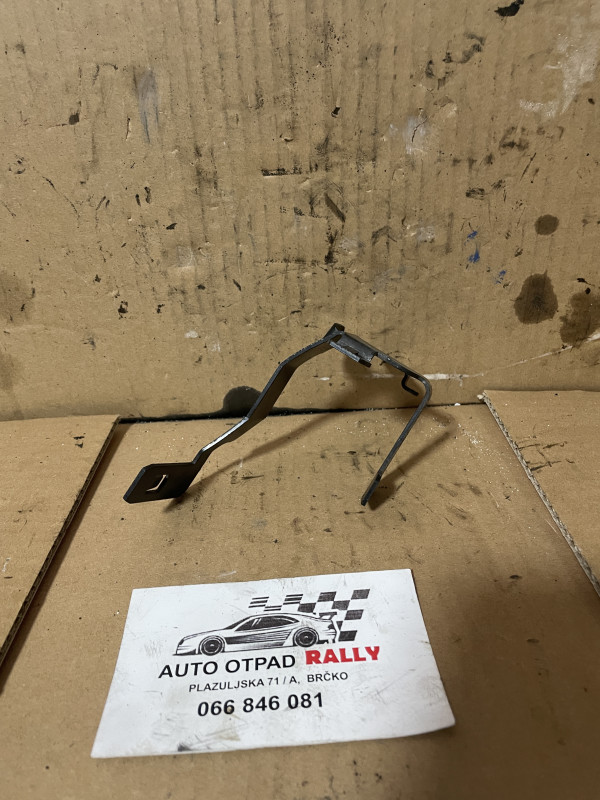 NOSAC BMW F10 7555160