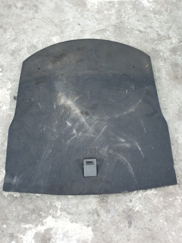 TEPIH GEPEKA MERCEDES E W212 A212680 0142