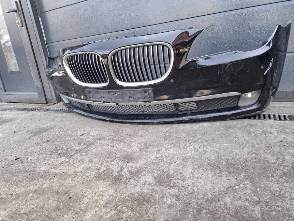 BRANIK KARAMBOLKA PREDNJA BMW 7 F01 F02