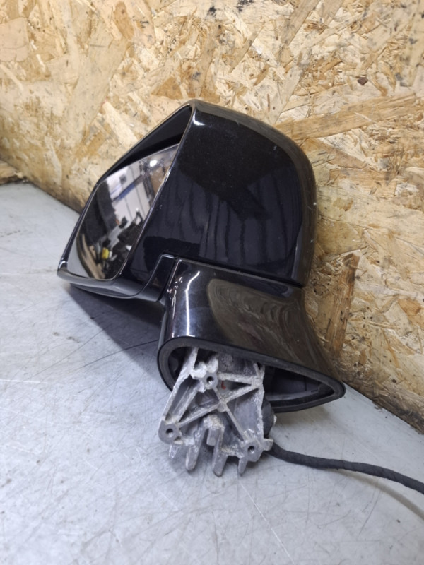 RETROVIZOR LIJEVI MERCEDES CLS W218 A2188100316