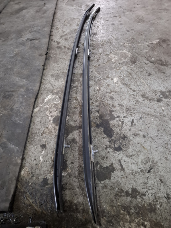 KROVNI NOSACI BMW 3 F31