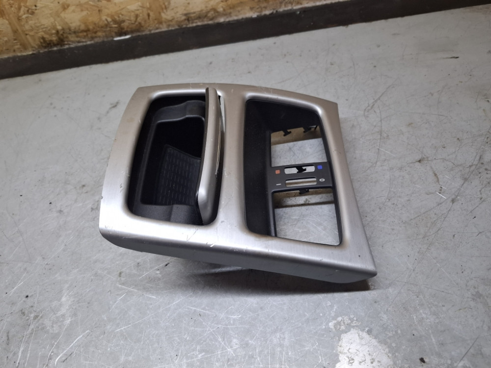 PEPELJARA PRETINAC BMW 3 E93 CABRIO