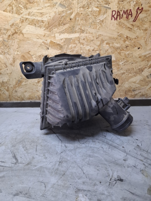 KUCISTE KUTIJA FILTERA ZRAKA MINI COOPER F56 B37 1.5 DIZEL 851394