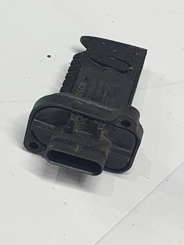 PROTOKOMJER ZRAKA BMW F30 F31 F20 F25 F10 N47 0281006092 8506408